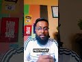 🚀 Boost Your Business with Local SEO! || Attract More Local Customers Today!