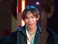 តើហ្វេនៗត្រៀមខ្លួន ហើយរឺនៅដើម្បីជួបជាមួយនឹងLy? ទស្សនាទាំងអស់គ្នា នាថ្ងៃសុក្រ ម៉ោង7ល្ងាចសប្តាហ៍នេះ 😁