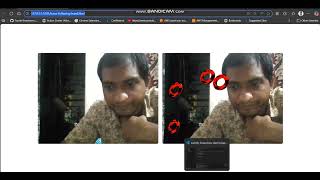 Step by step hand gesture detection using mediapipe | boilerplate code to moving custom three.js obj