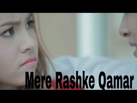 mere-rashke-qamar-|-by-arijit-singh-|-korean-version-|-korean-song-|-thai-visual-|-kids-version
