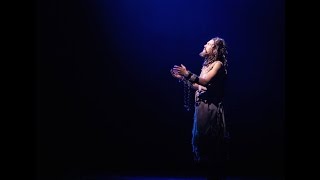 You Are My Life Video Joseph Ryan J Driscoll
