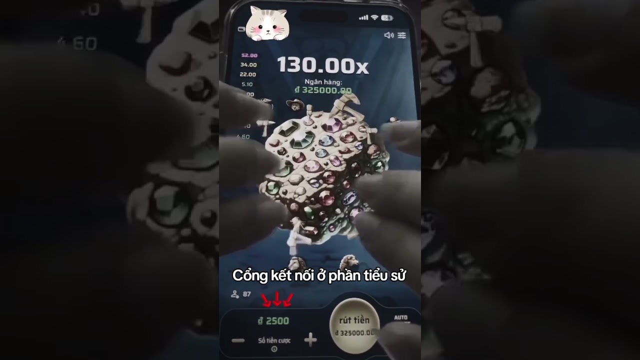 premier live casino review Game kiếm tiền online Game nổ hủ games đổi thưởng 2025 xuhuong thinhhanh trending trendingshors