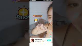 live bigo langsung buka su**