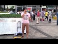 ナオト インティライミ 手紙 歌詞 動画視聴 歌ネット ナオト インティライミ 手紙 歌詞 動画視聴 歌ネット