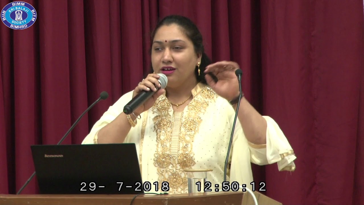 Ms. Nikita Raut (Vaid)