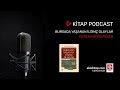 Bursada Yaşanan İlginç Olaylar 1950 1960 Yılları Ekrem Hayri Peker