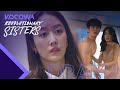 Jeon Hye Bin witnesses her husband's wishes [Revolutionary Sisters Ep 2]