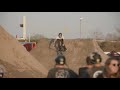 2019 TOYOTA TRIPLE CHALLENGE - ANAHEIM OPEN QUALIFIERS