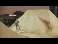 2019 TOYOTA TRIPLE CHALLENGE - ANAHEIM OPEN QUALIFIERS