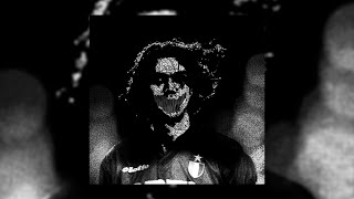 Download Lagu MARQUINHA DE FITA (SLOWED - REVERB) TIKTOK VIRAL MP3