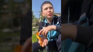 🚫Преданный друг ‼️😜#video #shorts ￼