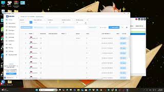 [MAXTWITTER] - LIÊN KẾT GEMLOGIN VỚI MAXTWITTER