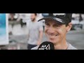 Day 3 HIGHLIGHTS - 52 SUPER SERIES Barcelona Sailing Week