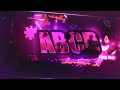 ABCD 100% (Easy Demon)