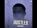 Mahraz number one hustler audio