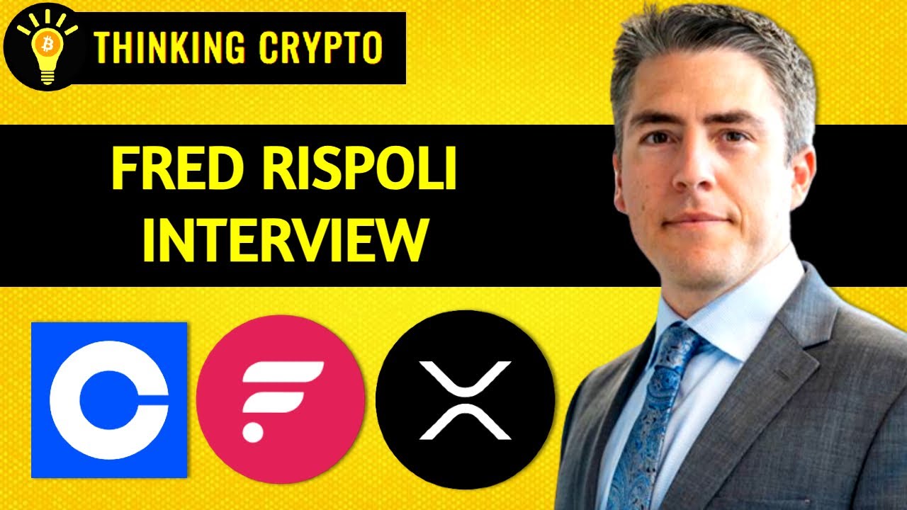 Latest Updates on Coinbase Flare SongBird Lawsuit! SEC vs Ripple XRP,  Donald Trump Bitcoin, ETH ETF