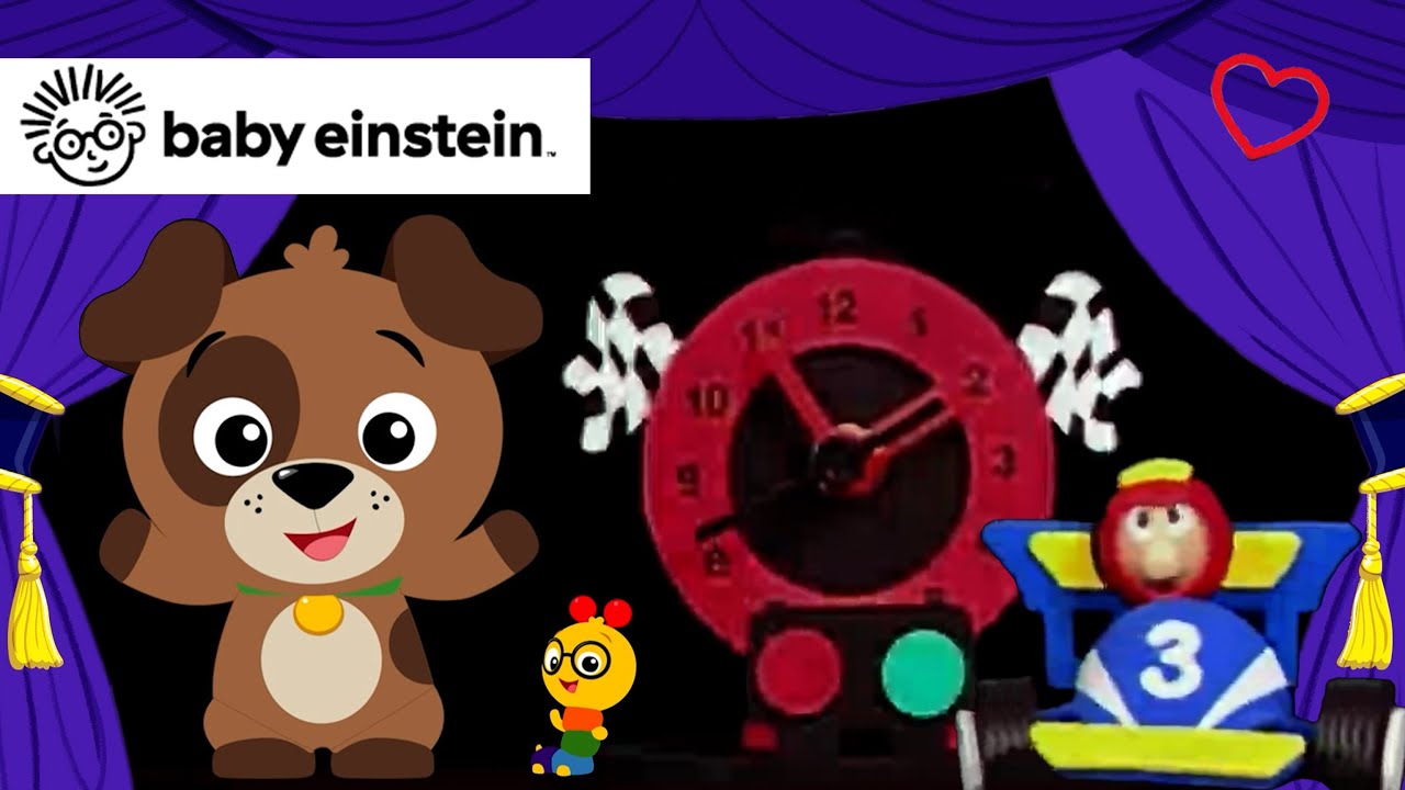 let-s-go-land-travel-new-classics-baby-einstein-learning-show-for