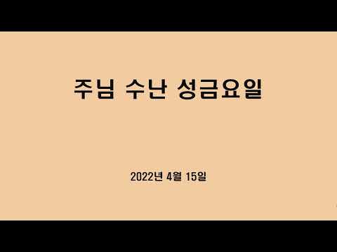 영상썸네일