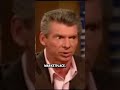 Vince McMahon Discusses WWE's Evolution with Bob Costas (2002)