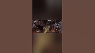 Whyyyy? #dbd #dbdmobilefun #dbdmobile #dbdsurvivor #deadbydeaylightmobile #dbdshorts #dbdkiller