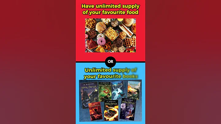 What would you rather 6.0? #trivia #wouldyourather #redpill