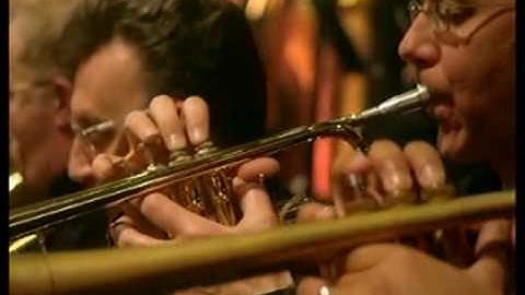 RAT TRAP -  Bob Geldof at The Brits 2005