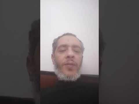 سيبه في حاله ياعم الشويش