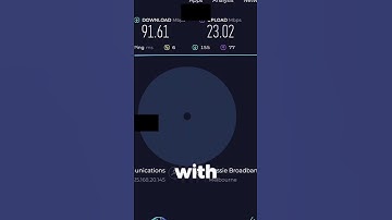 Decrease Ping and Input Lag with This  #pc #pctips #gaming