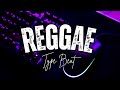 Free Beat Reggae Instrumental 2024 I Proud OmpayTassoL Free Beat Reggae Instrumental 2024 I Proud OmpayTassoL