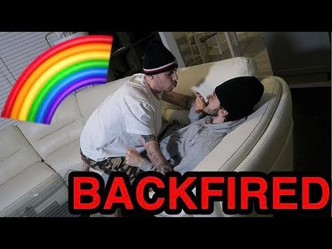 i-think-i'm-gay-for-you-prank-on-jaystation!!-(backfired)-(must-watch)