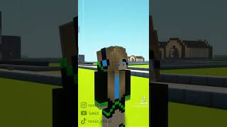 MINECRAFT episode 9 #tomiix