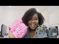 I THINK CROCS HAVE BECOME MY FAVOURITE SHOE - CLASSIC AND BAYA CROC REVIEW