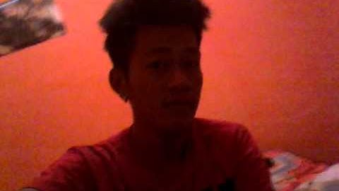 slam rindiani ruli