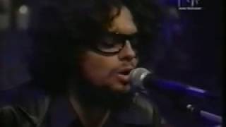 Draco Rosa - Brujería (Live)