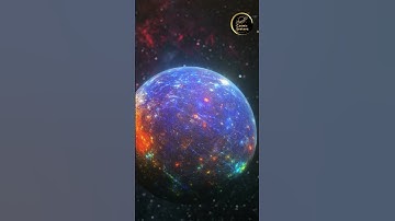 Diamonds on Mercury !