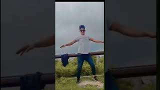 Download Lagu uncha lamba kad #dance #bollywooddance #duet #dancereel #song #shorts #youtubeshorts #desidance #you MP3