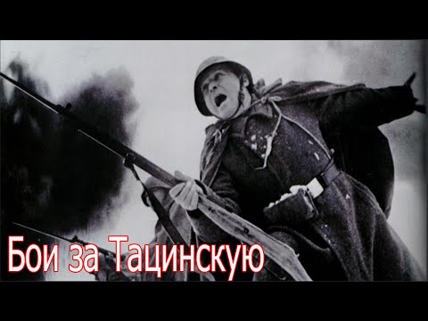 Video: Tokugawa Ieyasu: Rukojmí, Shogun, Bůh (část 1)