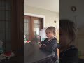 Getting ready for lunch