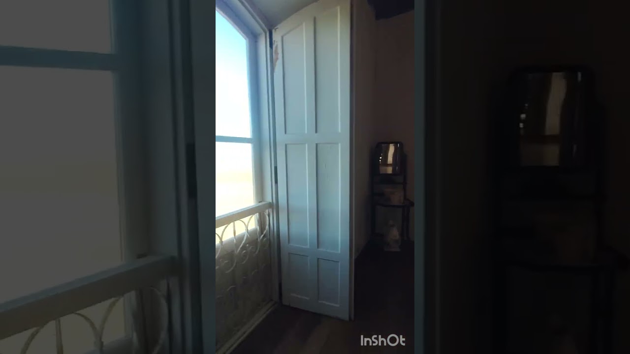 Impresionante casona de indianos en el occidente asturiano