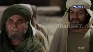 Dzul Wajhain, Orang Bermuka Dua | Khalifah 1 Februari 2020 | Ustadz Budi Ashari