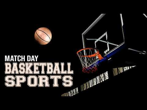 Westminster School at Oak Mountain vs Cornerstone Schools of Alabama Live | High School Basketball