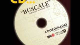 Video thumbnail of "Buscale.wmv"