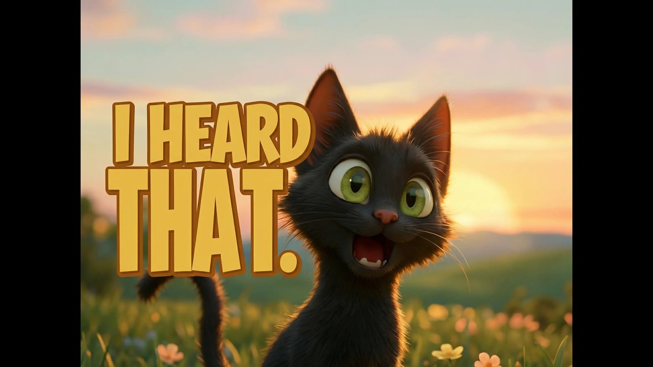 Grover's Spy Mission Goes Wrong | Maple Paw Lane Drama