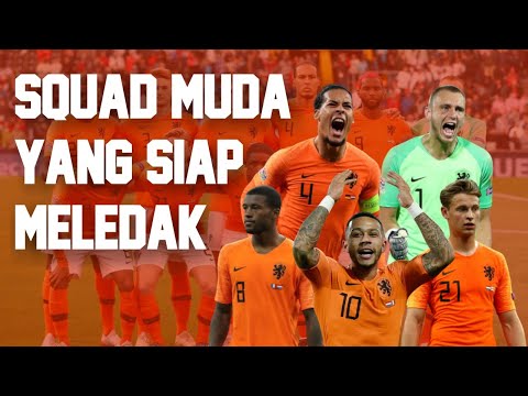 Video: PES4 Akan Debut Di Game Stars, Dengan Tim Belanda?