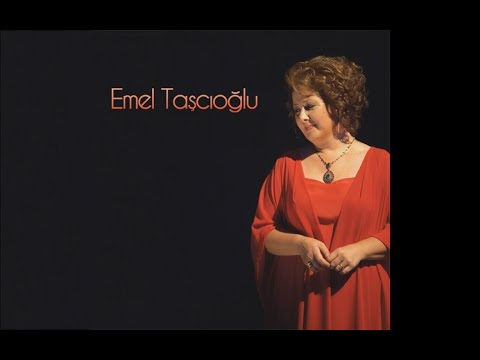 EMEL TAŞCIOĞLU-YANDIM KÜL OLDUM