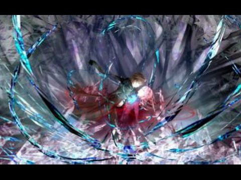 【燃向/AMV】 櫻花滿地集於我心 楪舞紛飛祈願相隨！