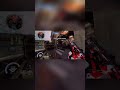 Day 18 of Playing Titanfall 2 Every Day Until Titanfall 3 Comes Out - 18 Kills