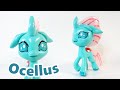 Youtube Thumbnail title