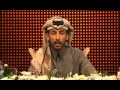 راع القنص محمد بن فطيس المري
