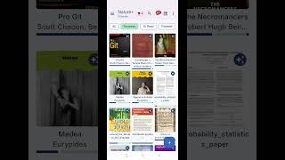 Nature Ebook Reader — Full Feature Tour in 2 Minutes (EPUB, PDF, AI, Read Aloud) Nature Ebook Reader — Full Feature Tour in 2 Minutes (EPUB, PDF, AI, Read Aloud)